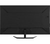 IIYAMA Monitor wielkoformatowy 43 cale X4373UHSU-B1 4K, VA, 2xHDMI, DP, mDP, 3ms, 2x7W, USBx4